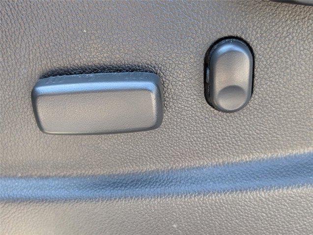 used 2017 Chevrolet Colorado car, priced at $23,661