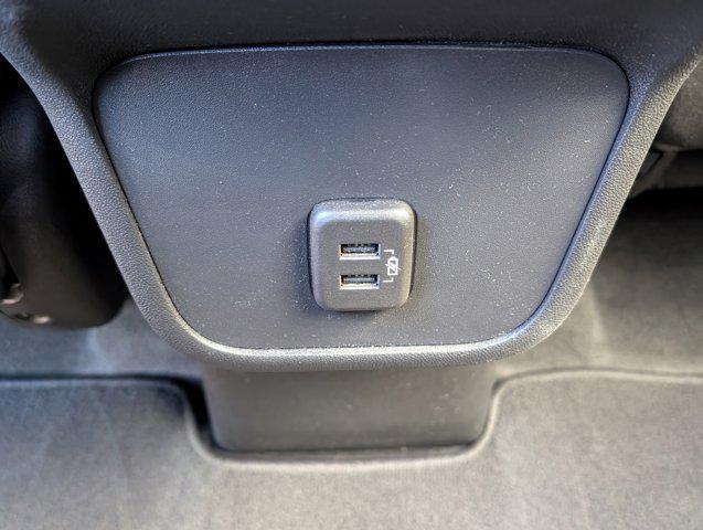 used 2019 Chevrolet Equinox car, priced at $14,997