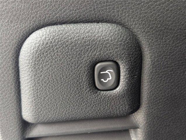 used 2018 Jeep Grand Cherokee car, priced at $18,795