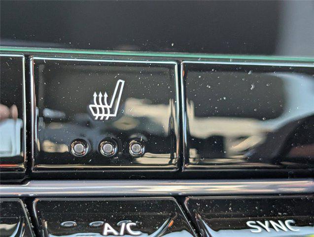 new 2026 Chevrolet Colorado car, priced at $39,800