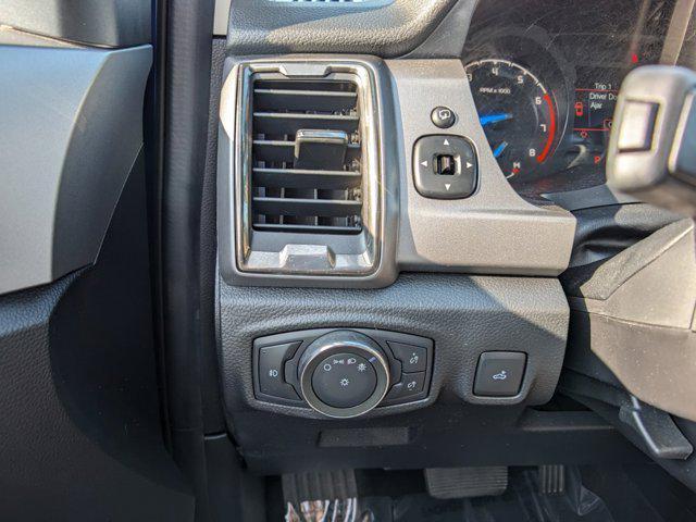 used 2019 Ford Ranger car, priced at $28,107