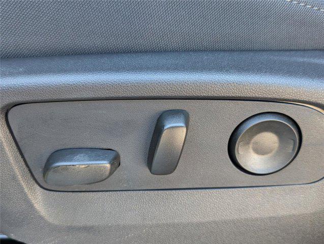 new 2026 Chevrolet Silverado 3500 car, priced at $63,750