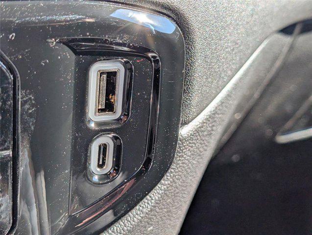 new 2026 Chevrolet Silverado 3500 car, priced at $63,750