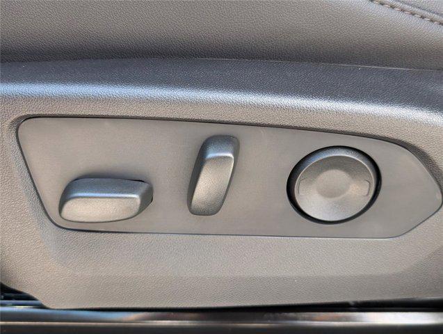 new 2026 Chevrolet Colorado car, priced at $41,787