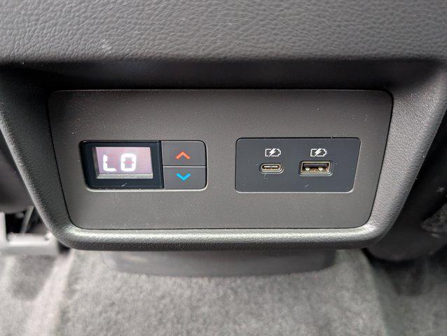used 2021 Nissan Rogue car, priced at $27,095