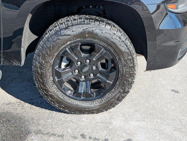 used 2019 Chevrolet Tahoe car, priced at $33,000