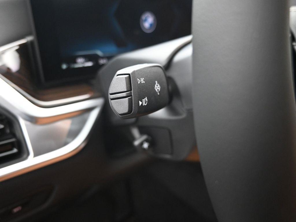 new 2026 BMW X5 car, priced at $76,150