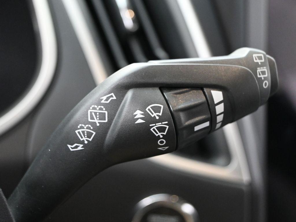 used 2021 Ford Edge car, priced at $19,499