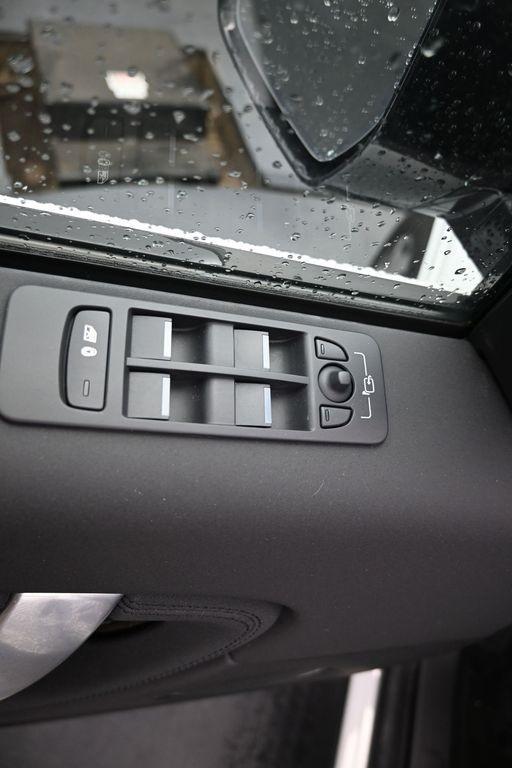 used 2024 Land Rover Discovery Sport car, priced at $39,998