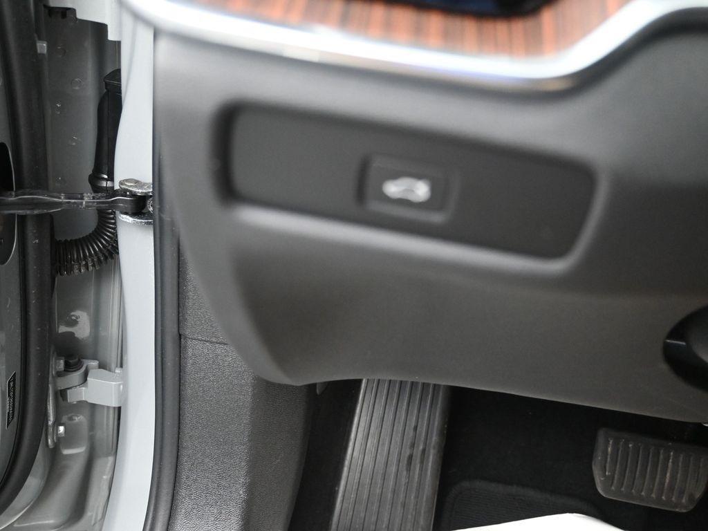 used 2025 Volvo S60 car, priced at $34,998