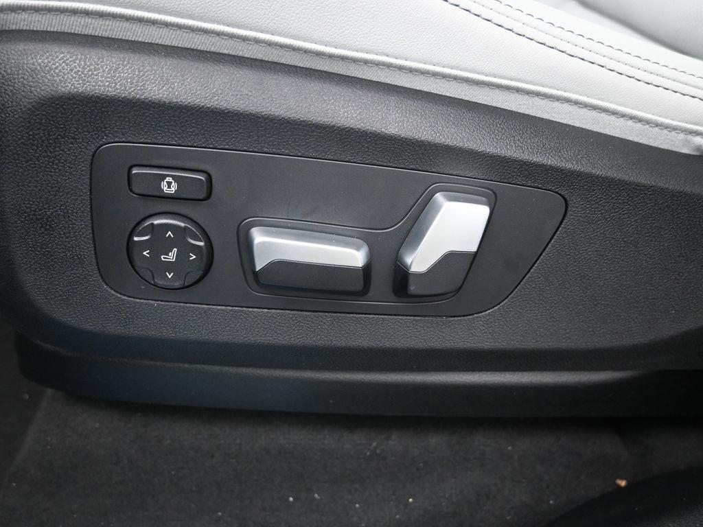 new 2026 BMW X5 PHEV car, priced at $82,125