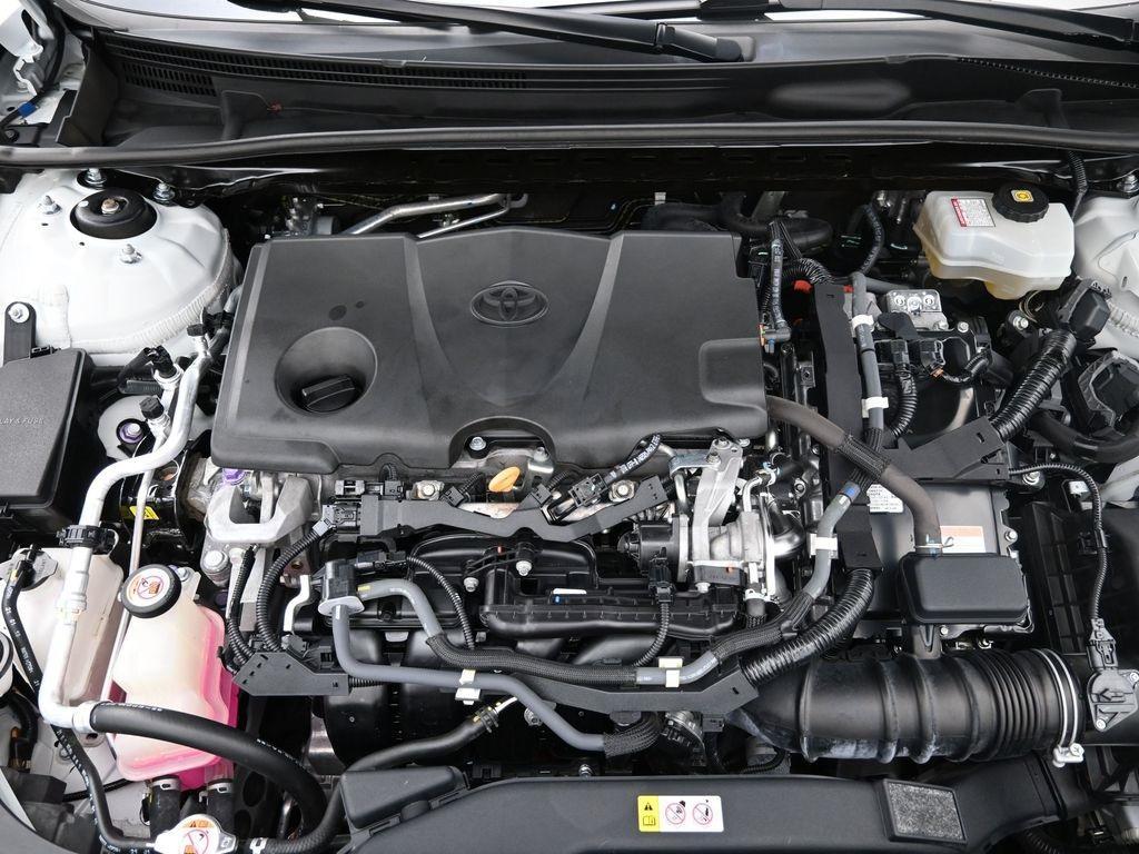 used 2019 Ford Expedition car, priced at $21,998