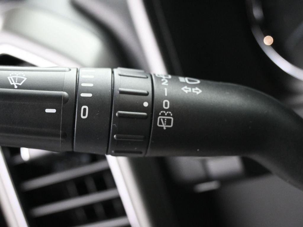 used 2019 Ford Expedition car, priced at $21,998