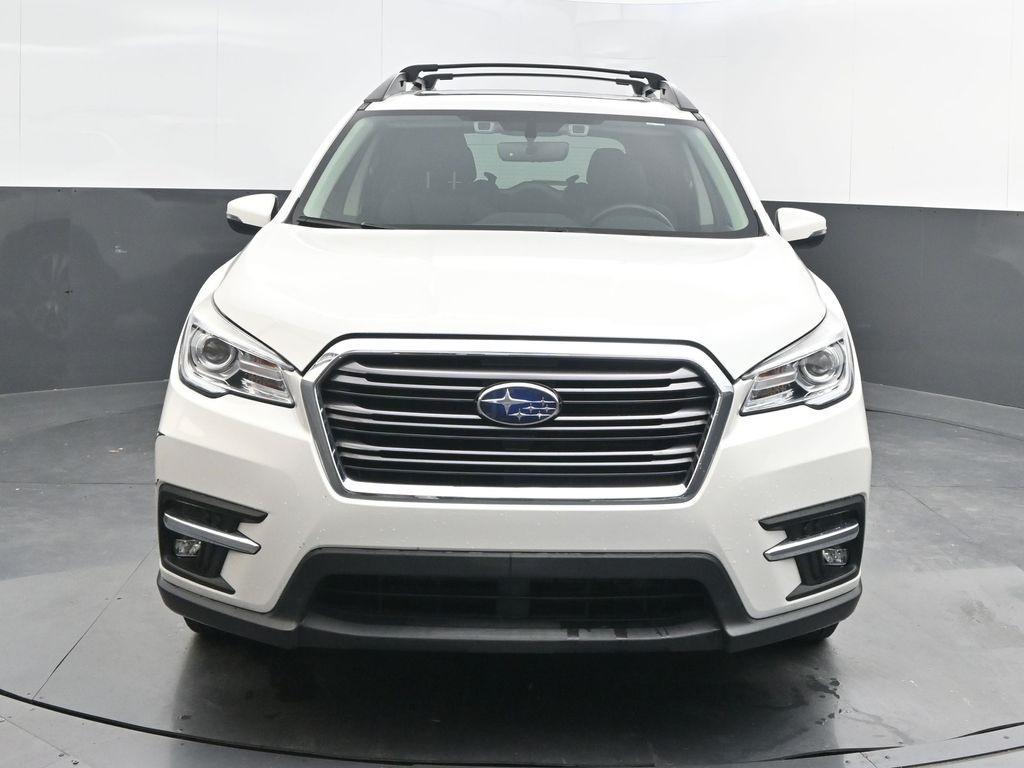 used 2019 Subaru Ascent car, priced at $22,599