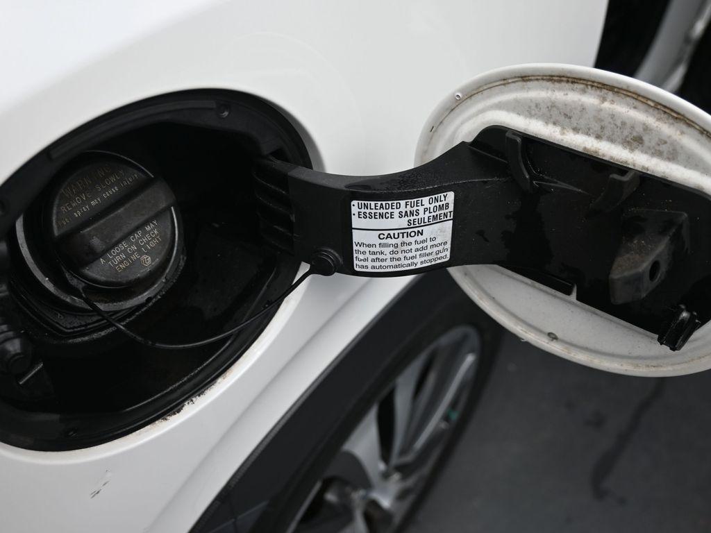 used 2019 Subaru Ascent car, priced at $22,599