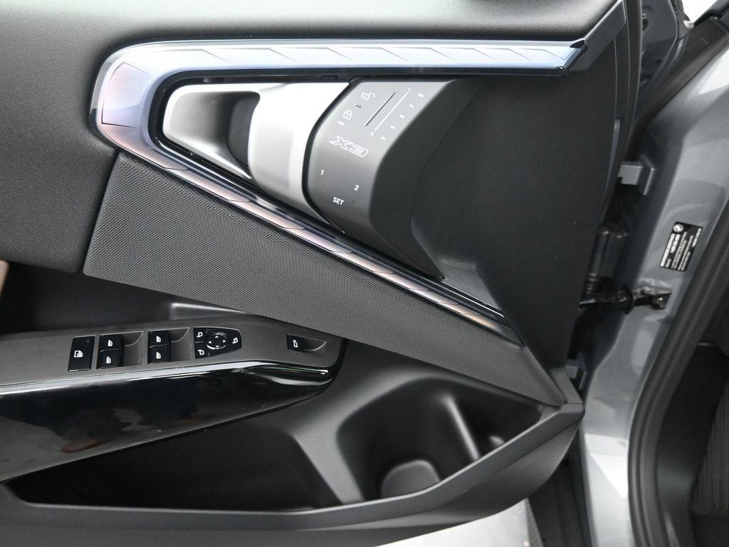 new 2026 BMW X3 car, priced at $57,255