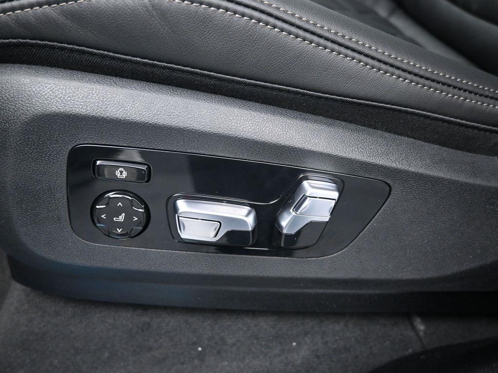 new 2026 BMW X5 car, priced at $102,625