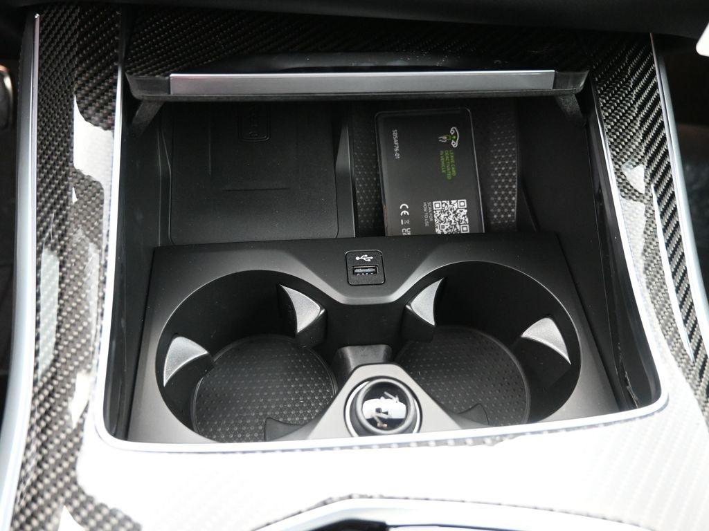 new 2026 BMW X5 car, priced at $102,625