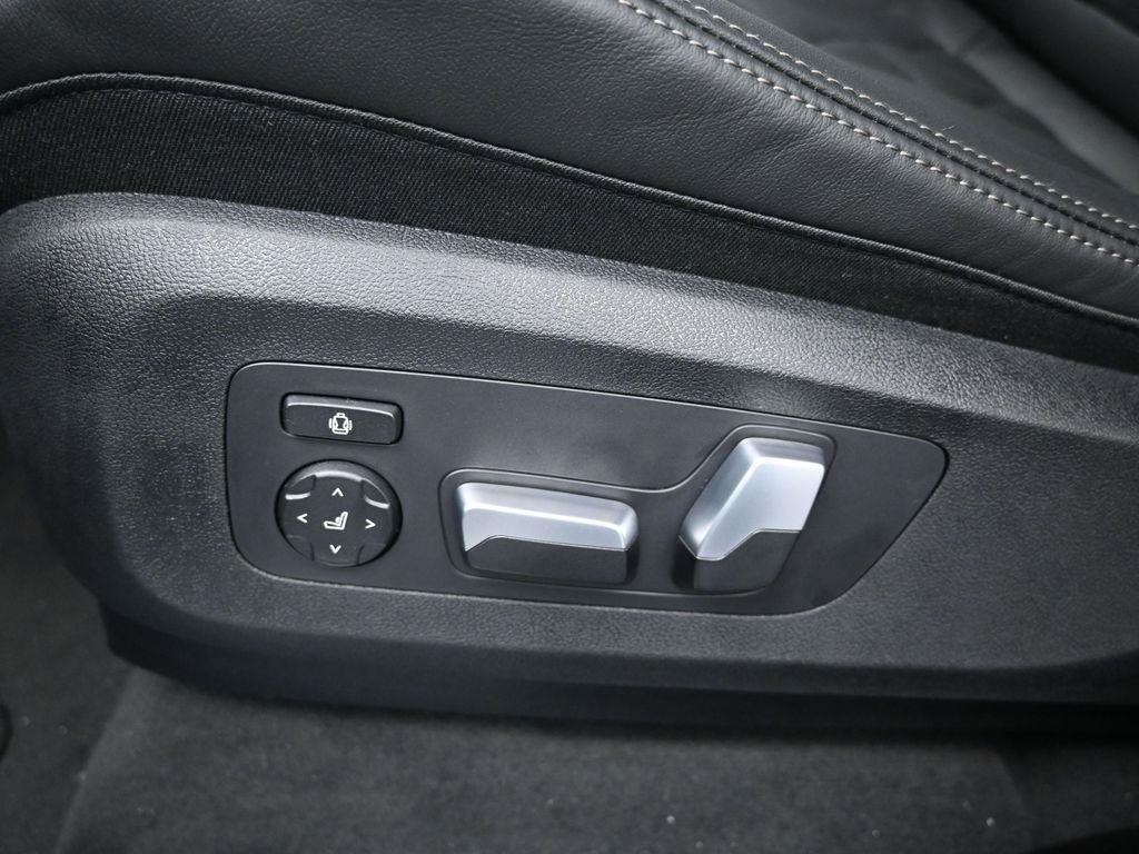 new 2026 BMW X5 car, priced at $78,050