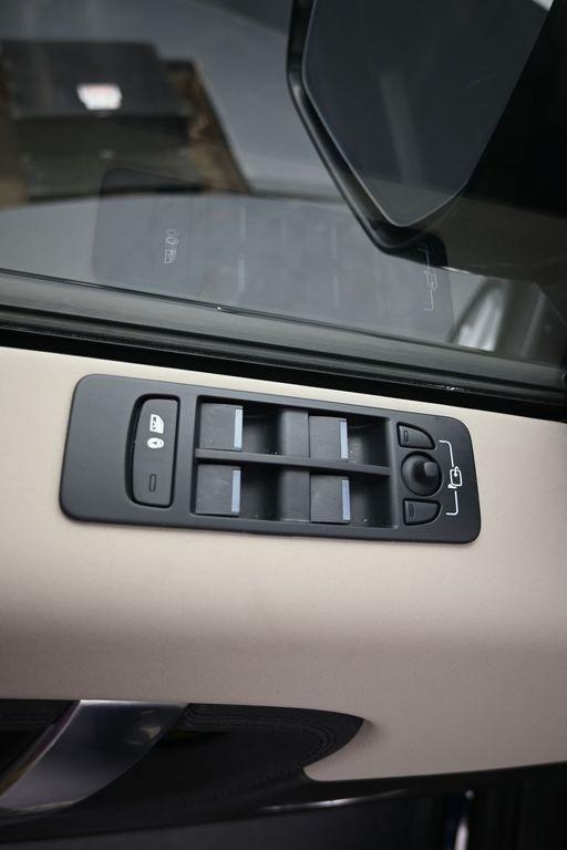 used 2023 Land Rover Discovery Sport car, priced at $32,998