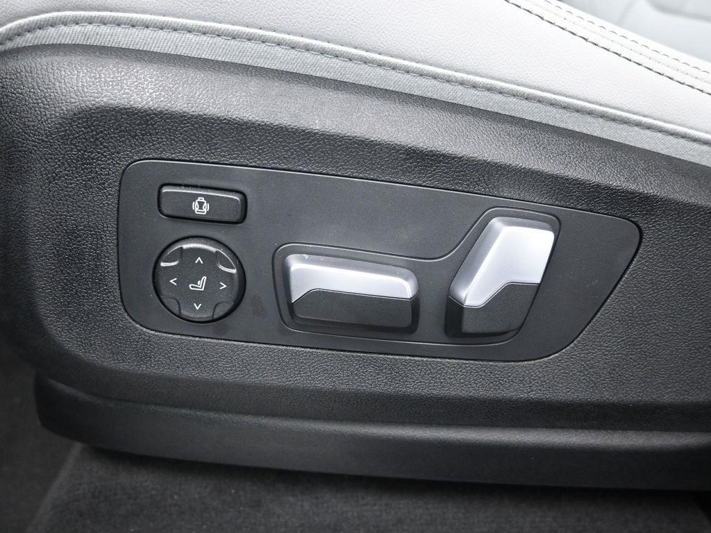 new 2026 BMW X5 car, priced at $73,350