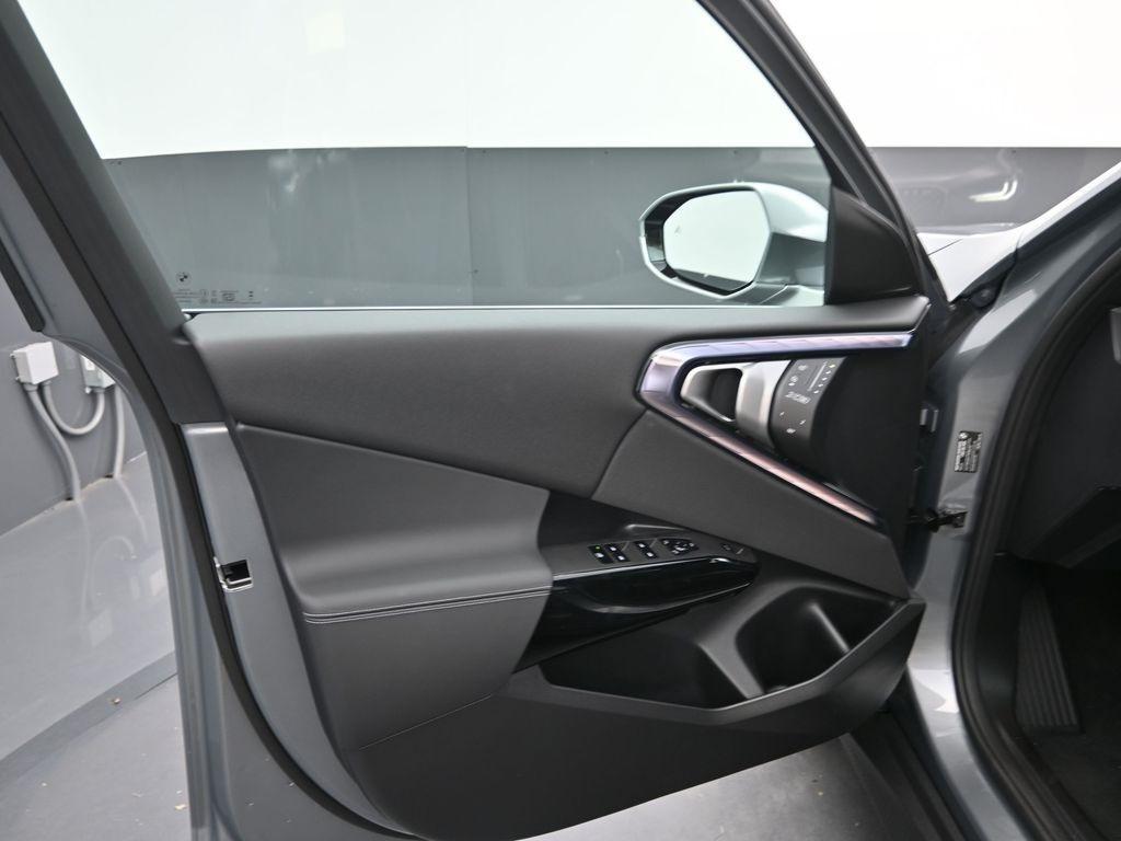 new 2026 BMW X3 car, priced at $58,995