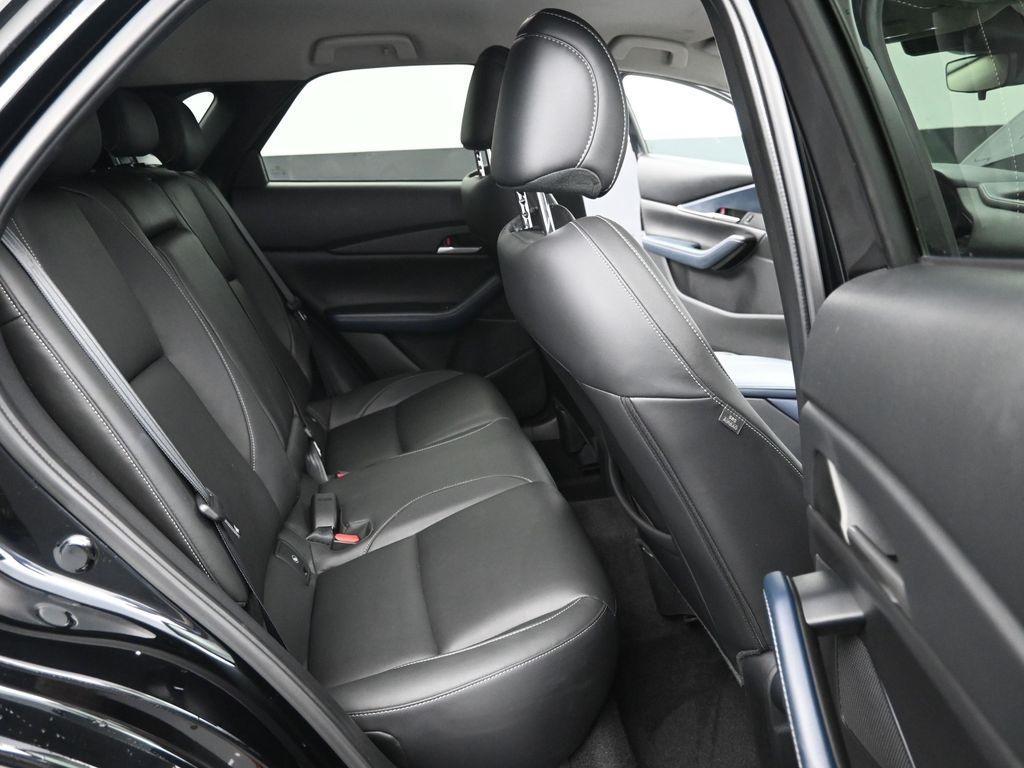 used 2021 Mazda CX-30 car, priced at $20,499