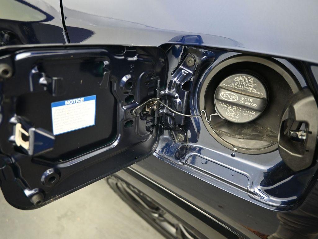 used 2020 Toyota RAV4 Hybrid car, priced at $27,998