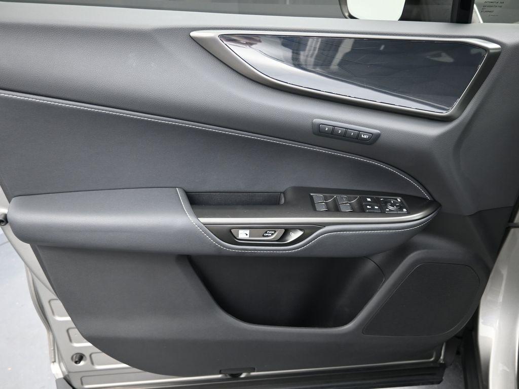 used 2022 Lexus NX 350 car, priced at $39,599