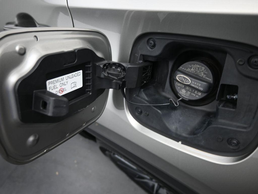 used 2022 Lexus NX 350 car, priced at $39,599