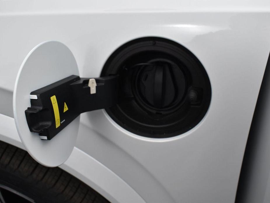 new 2024 Volvo XC90 Recharge Plug-In Hybrid car, priced at $73,370