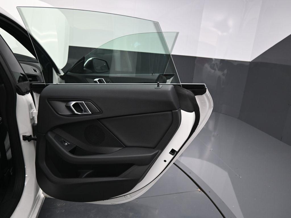 new 2024 BMW 228 Gran Coupe car, priced at $42,985