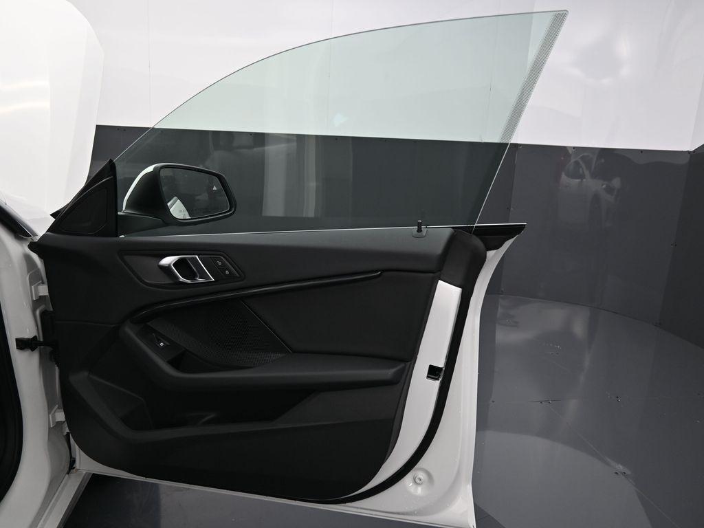 new 2024 BMW 228 Gran Coupe car, priced at $42,985