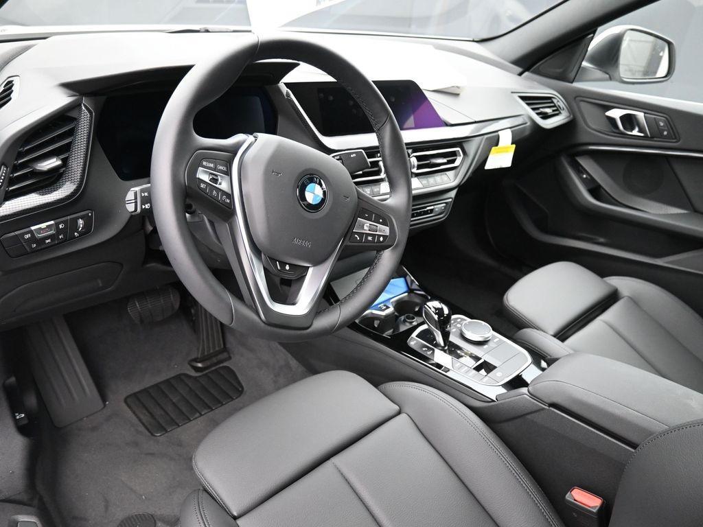 new 2024 BMW 228 Gran Coupe car, priced at $42,985