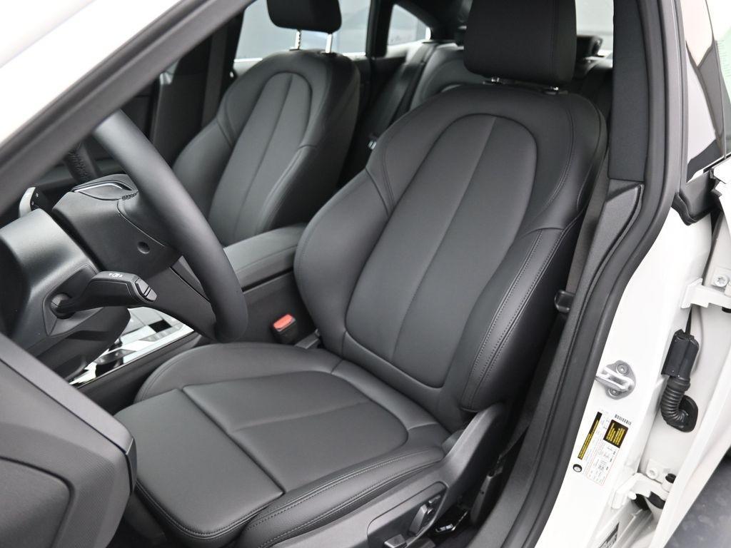 new 2024 BMW 228 Gran Coupe car, priced at $42,985