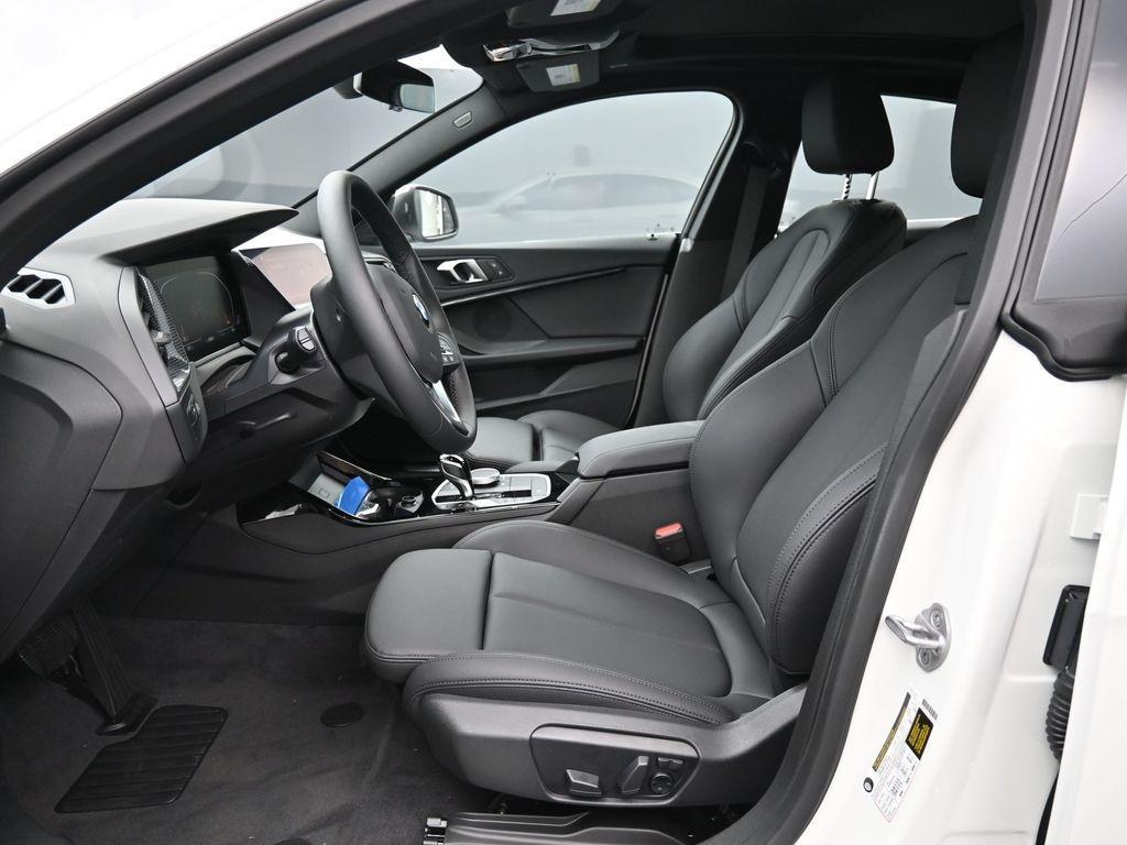 new 2024 BMW 228 Gran Coupe car, priced at $42,985