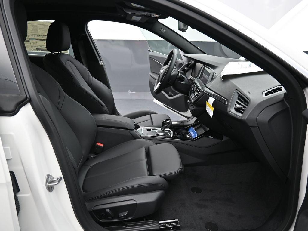 new 2024 BMW 228 Gran Coupe car, priced at $42,985