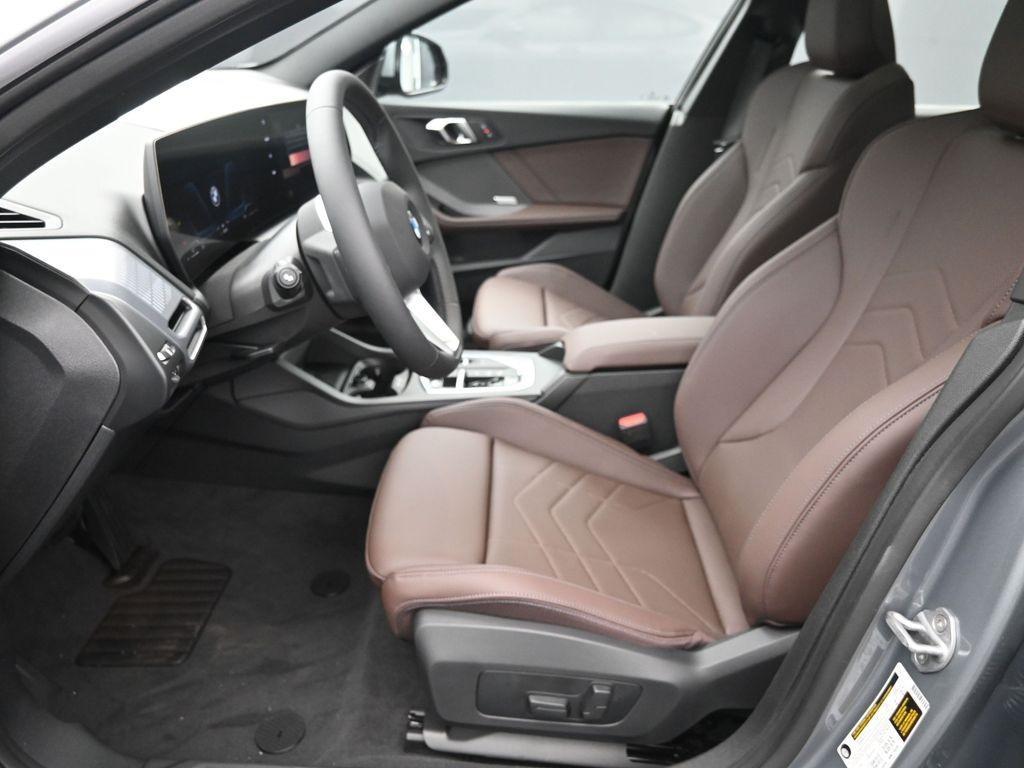 new 2026 BMW 228 Gran Coupe car, priced at $44,025