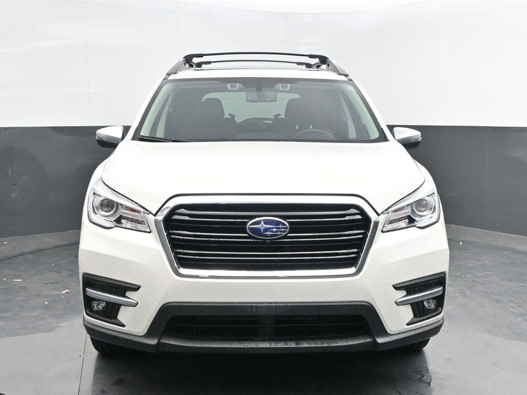 used 2020 Subaru Ascent car, priced at $27,998