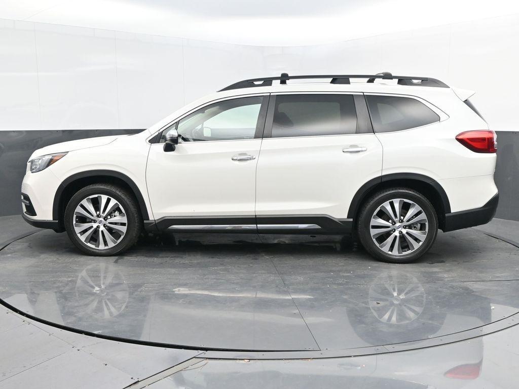 used 2020 Subaru Ascent car, priced at $27,998