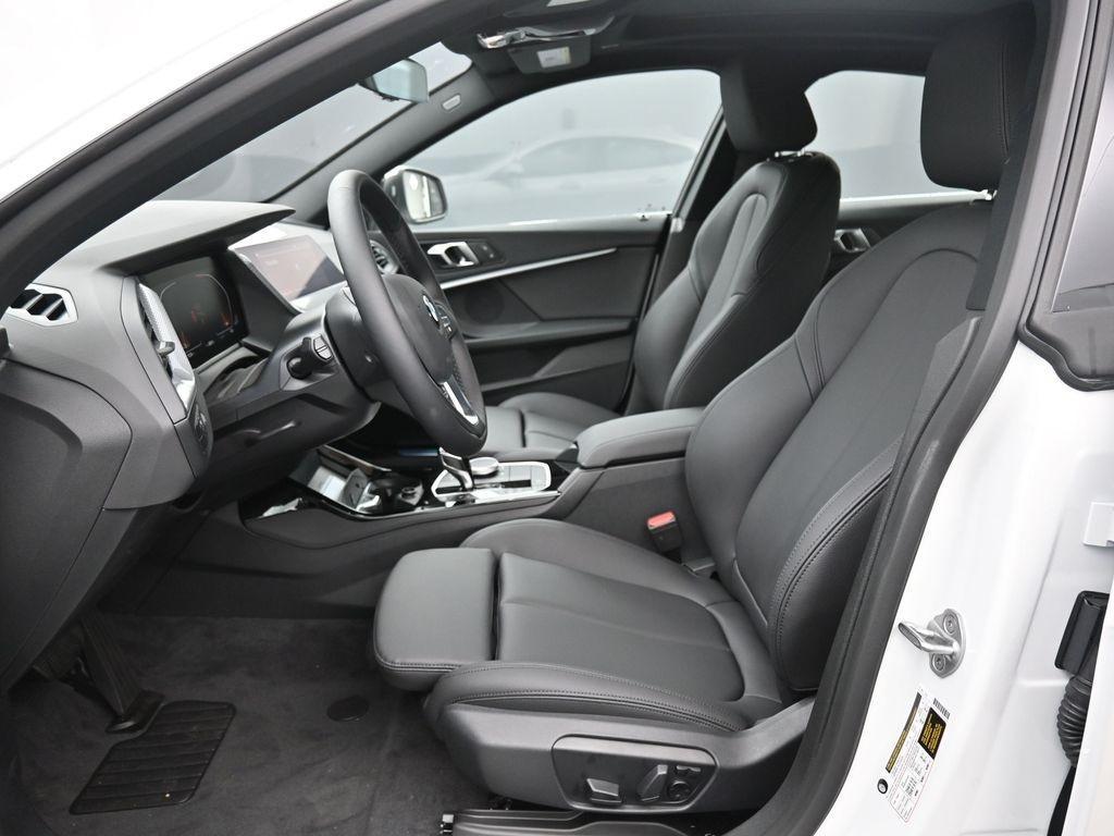 new 2024 BMW 228 Gran Coupe car, priced at $38,645