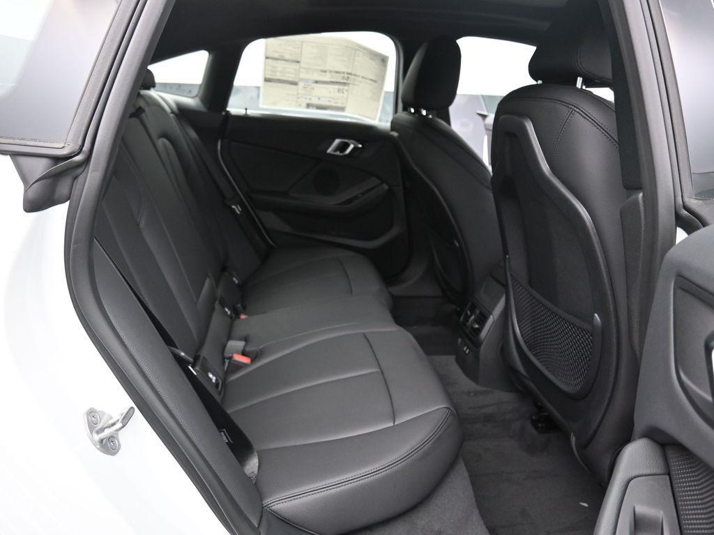 new 2024 BMW 228 Gran Coupe car, priced at $38,645