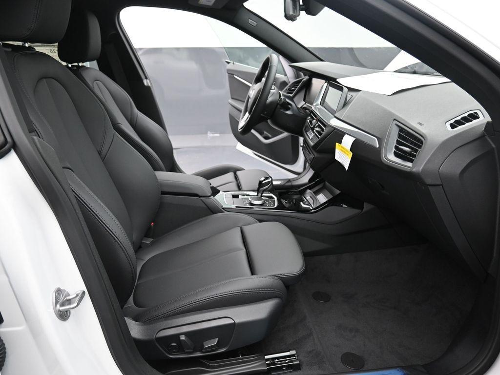 new 2024 BMW 228 Gran Coupe car, priced at $38,645