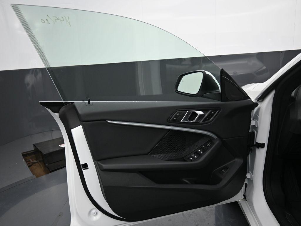 new 2024 BMW 228 Gran Coupe car, priced at $38,645