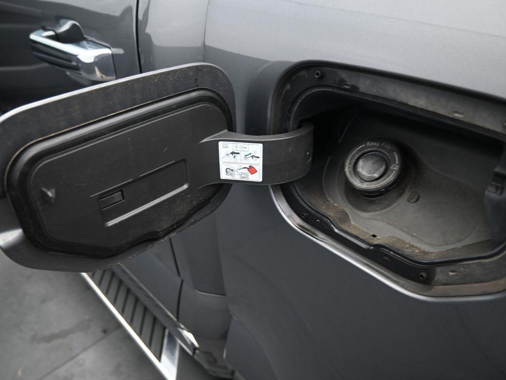 used 2023 Ford F-150 car, priced at $37,998