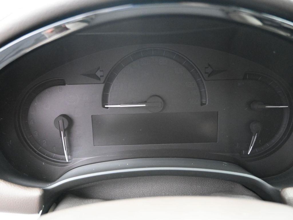 used 2014 Cadillac XTS car, priced at $11,998