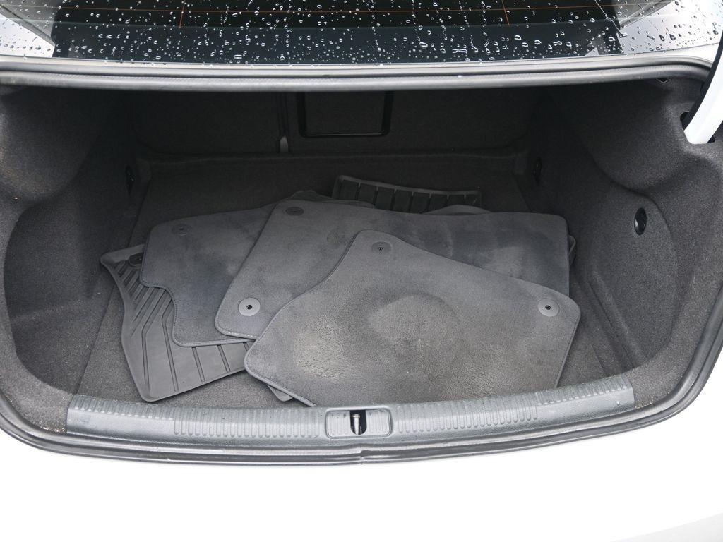 used 2019 Audi A3 car, priced at $15,998