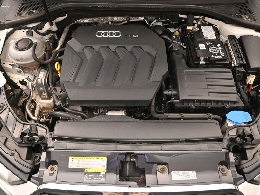 used 2019 Audi A3 car, priced at $15,998