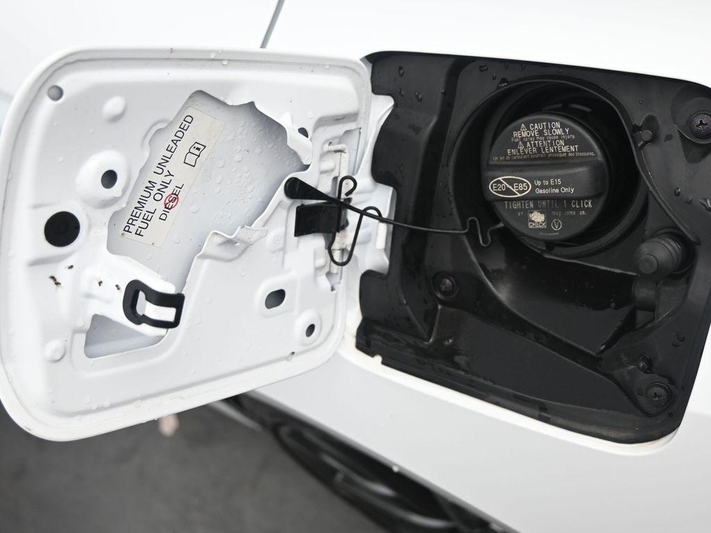 used 2022 Lexus IS 350 car, priced at $38,998