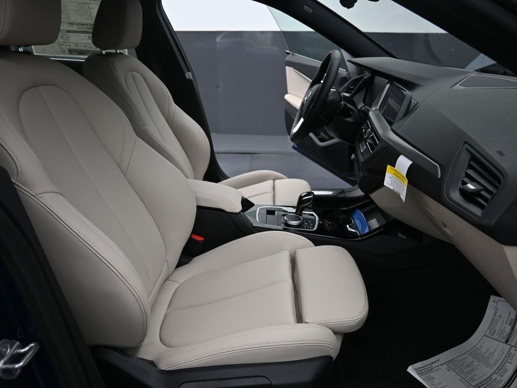 new 2024 BMW 228 Gran Coupe car, priced at $43,445